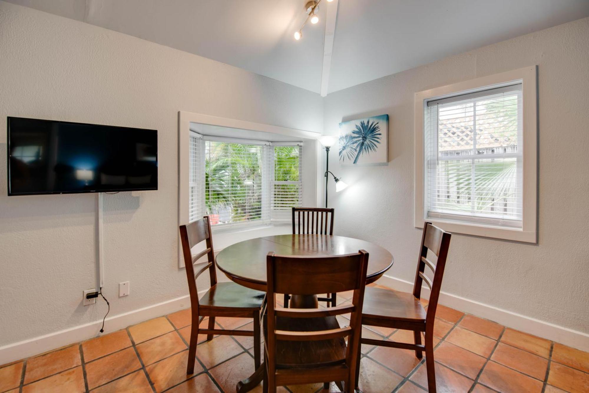 Seagull Suite - Southernmost Sanctuary Key West Exterior foto